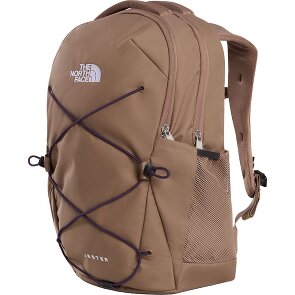 The North Face Jester Daypack 50 cm Laptop compartment
