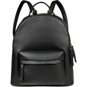 Bugatti Mare 3.0 Daypack 31 cm