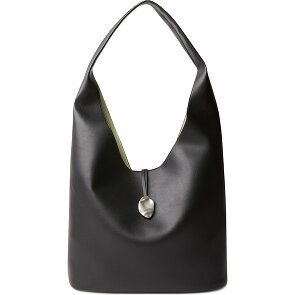 Calvin Klein Stone Lock Shoulder Bag 33 cm