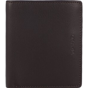Picard Brooklyn Wallet Leather 9 cm