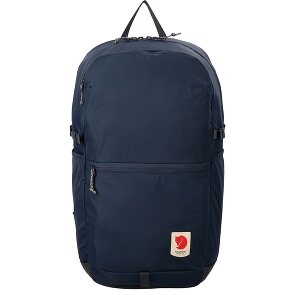 Fjällräven High Coast 24 L Hiking backpack 49 cm