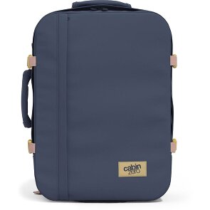 Cabin Zero Adventure 114 Daypack 51 cm Laptop compartment Cabin Zero Adventure 114 Daypack 51 cm Laptop compartment