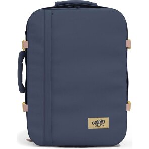 Cabin Zero Adventure 114 Daypack 51 cm Laptop compartment