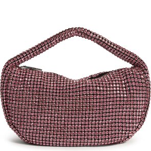 Ted Baker Crystiz Handbag 26 cm