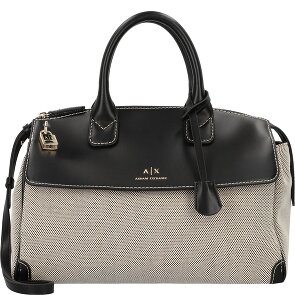 Armani Exchange Handbag 36 cm