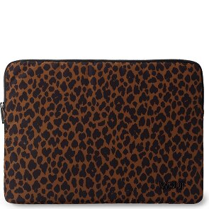 Wouf Studio Laptop sleeve 32.5 cm