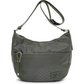 Suri Frey SFY Suri Sports Marry Shoulder bag 38 cm