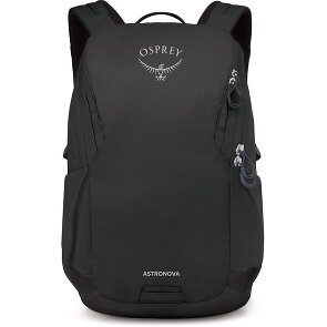 Osprey Astronova Daypack 49.5 cm Laptop compartment