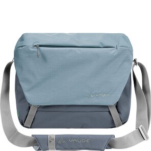 Vaude Rom III Shoulder bag M 35 cm