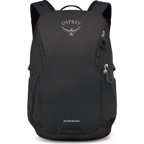 Osprey Astronova Daypack 49.5 cm Laptop compartment