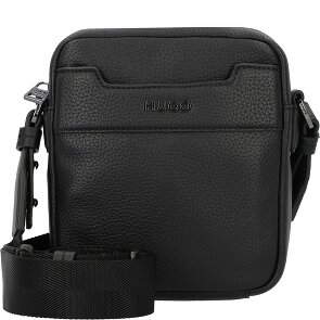 Hugo Speedyork Mini Bag Shoulder Bag 16 cm Hugo Speedyork Mini Bag Shoulder Bag 16 cm