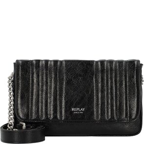 Replay Shoulder bag 25 cm
