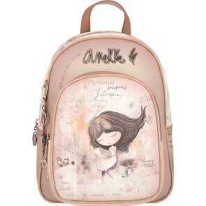 Anekke Nature City Backpack 31 cm
