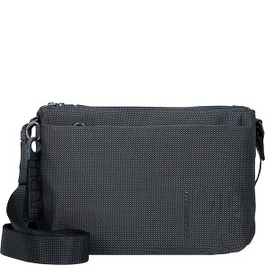 Mandarina Duck MD 20 Shoulder bag 30 cm
