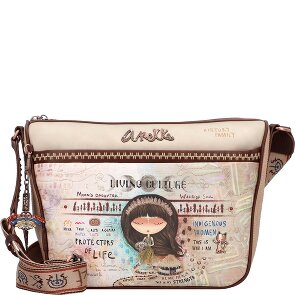 Anekke Menire Shoulder bag 31 cm