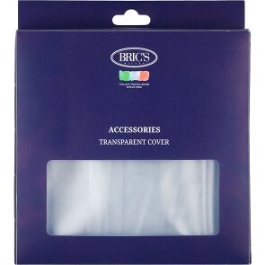 Bric's Accessories Suitcase cover 71 cm