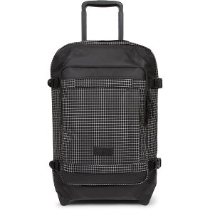 Eastpak Tranverz Tranverz 2 wheels Travel bag 51 cm