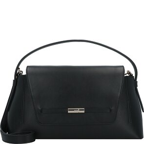 Boss Petrah Shoulder Bag 34 cm