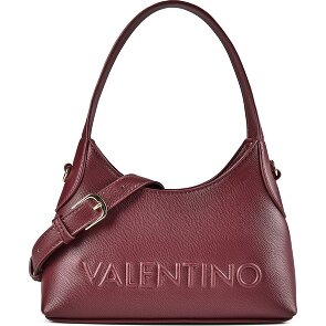 Valentino Bianka Re Shoulder Bag 23 cm