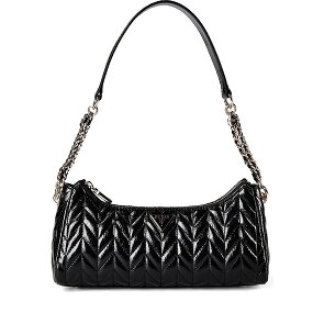 Guess Cheryl Shoulder Bag 28 cm