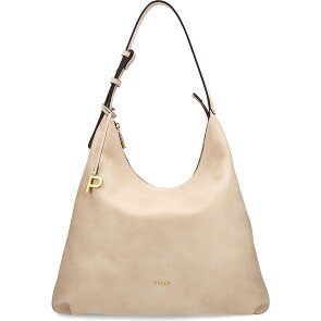 Picard Almada Shoulder Bag Leather 47 cm