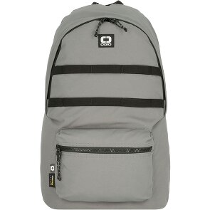 Ogio Alpha Convoy 120 backpack 48 cm laptop compartment