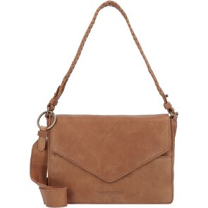Cowboysbag Standlake Shoulder Bag Leather 28 cm Cowboysbag Standlake Shoulder Bag Leather 28 cm