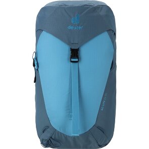 Deuter AC Lite 14 SL Hiking backpack 54 cm Deuter AC Lite 14 SL Hiking backpack 54 cm
