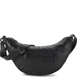 Liebeskind Moon Shoulder bag Leather 38 cm