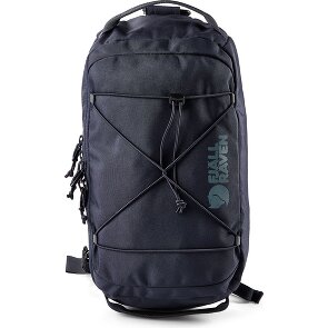 Fjällräven Skule 6 L 35 cm
