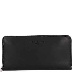 Liebeskind Sally Wallet Leather 19 cm Liebeskind Sally Wallet Leather 19 cm