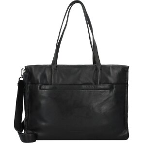 Liebeskind Sky Shopper Bag Leather 41 cm Liebeskind Sky Shopper Bag Leather 41 cm
