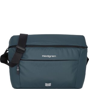 Hedgren Bike belt bag RFID 39 cm