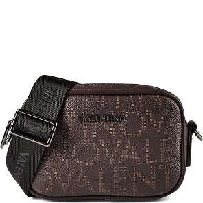 Valentino King RE Shoulder bag 18 cm