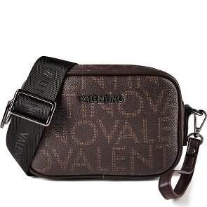 Valentino King RE Shoulder bag 18 cm