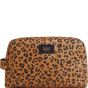 Wouf Daily Toilet bag 29.5 cm Wouf Daily Toilet bag 29.5 cm