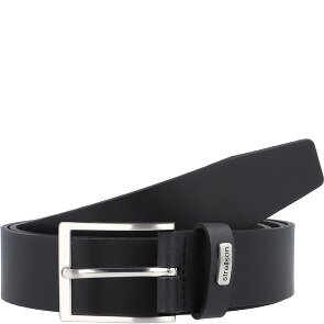 Strellson Belt leather