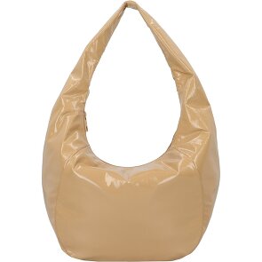 Liebeskind Farrah Shoulder Bag M 45 cm Liebeskind Farrah Shoulder Bag M 45 cm