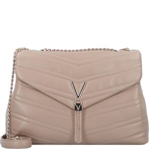 Valentino Privilege Shoulder Bag 32 cm