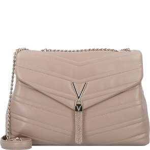 Valentino Privilege Shoulder Bag 32 cm