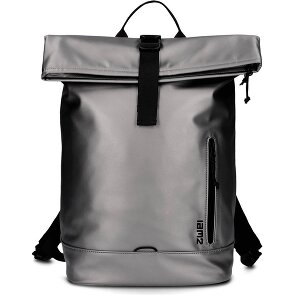 Zwei Cargo Daypack 39 cm Laptop compartment