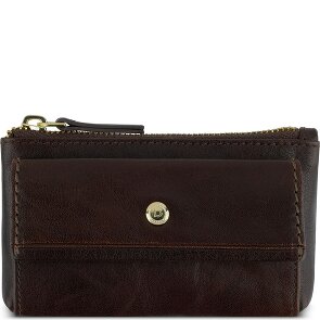 Bugatti Neaples Key wallet Leather 11.5 cm