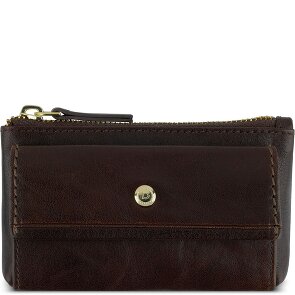 Bugatti Neaples Key wallet Leather 11.5 cm