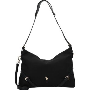 U.S. Polo Assn. Houston Shoulder Bag 37 cm