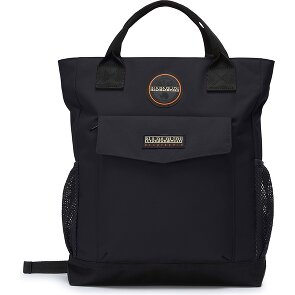 Napapijri Voyage Daypack 56 cm Laptop compartment