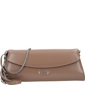 Picard Rome Shoulder Bag Leather 29 cm