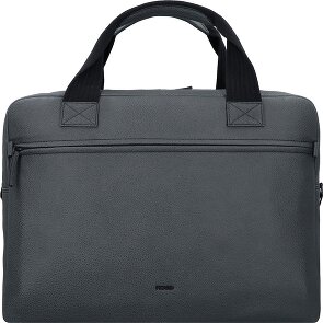 Picard Casual Weekender travel bag Leather 46 cm