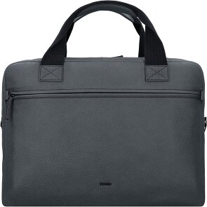 Picard Casual Weekender travel bag Leather 46 cm Picard Casual Weekender travel bag Leather 46 cm