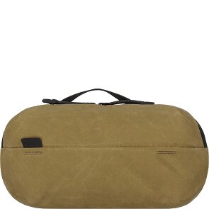 Thule Aion fanny pack 25 cm