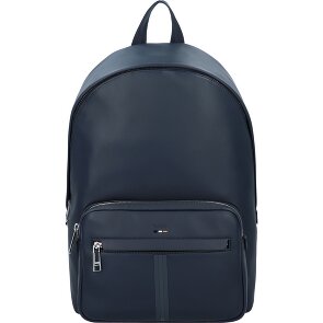 Boss Ray Daypack 44.5 cm Laptop compartment